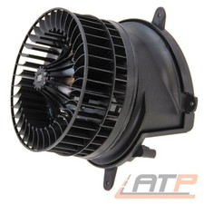 Heizungsgebläse gebläsemotor - heizungsgeblÄse,