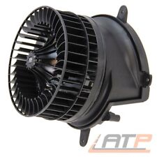 HEIZUNGSGEBLÄSE GEBLÄSEMOTOR