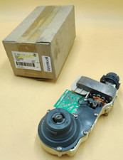 Bosch Antrieb Drive 00265853 Ersatzteil für Fleischwolf MUM44  Original