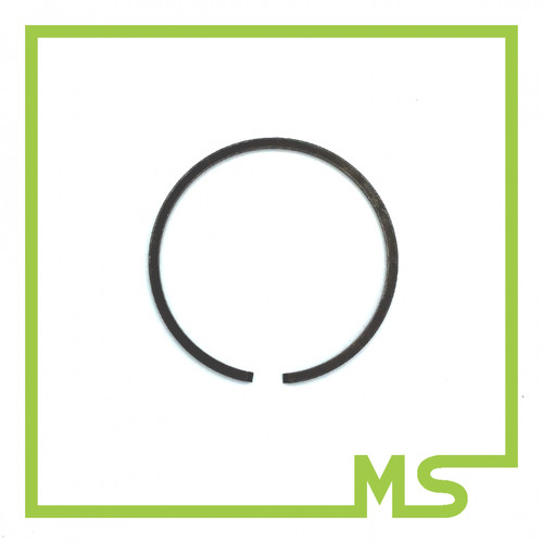 Kolbenring 40mm mm für - kolbenring,