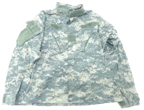 Feldbluse jacke feldhemd - feldbluse, us