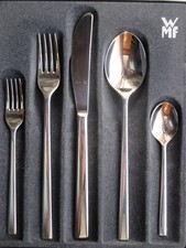 WMF SONIC BESTECK MENÜLÖFFEL