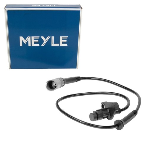 Meyle abs sensor - abs, raddrehzahl