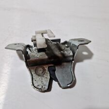 C18* Mercedes-Benz W202