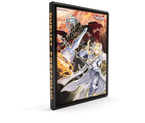 Yugioh albaz ecclesia - albaz, /