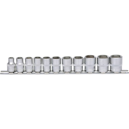 Tools 8 - ks, 3/8"