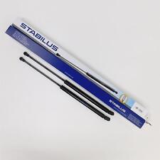 2x Stabilus LIFT-O-MAT