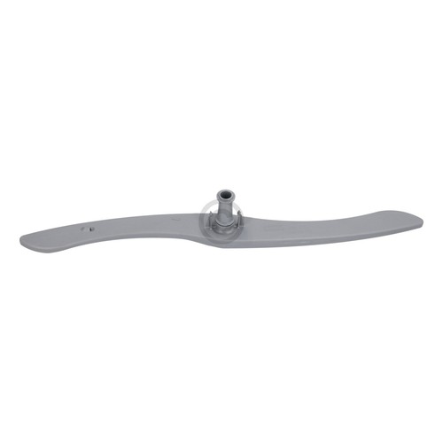 Sprüharm unten gorenje 556885