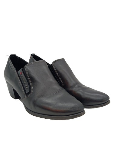 Tamaris hochfront pumps - tamaris, damen