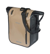 Waterproof bag with hook