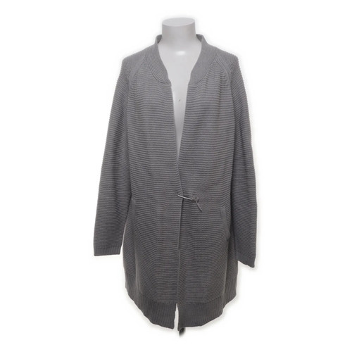 Woman tchibo strickjacke - by,