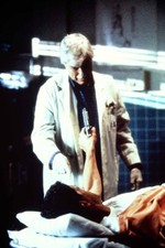 Diagnose Mord: Möder auf der Flucht - 1 Dia - 5x5cm gerahmt (3201)