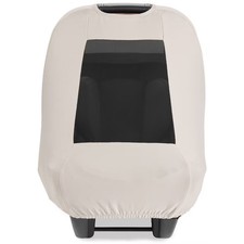 Skip Hop All Season Car Seat