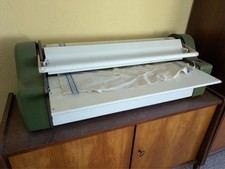 funktionsfähige TEXTIMA