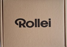 Rollei 200263 R-Cam 100 hochauflösende Webcam Kamera 1920 x 1080 P / 2MP, 30 fps