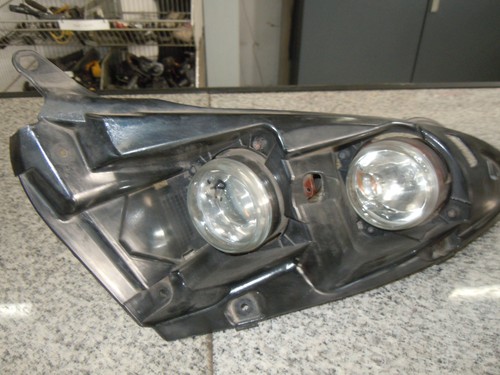 Smart crossblade 01 - smart,