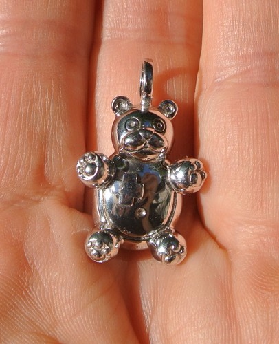 Original jette joop teddy - original,
