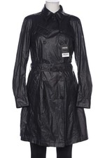 Belstaff Mantel Damen Jacke