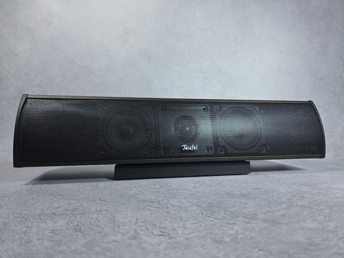 Teufel 302 center - cl, c