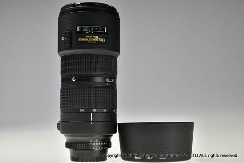 Near mint nikon af - near,