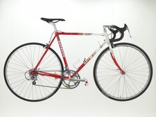 Batavus course roadbike - batavus,