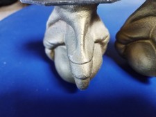 Original Bretz Möbelfüße