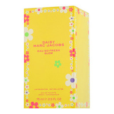 Marc Jacobs Daisy - Eau So Fresh Glow EDT Spray 75ml