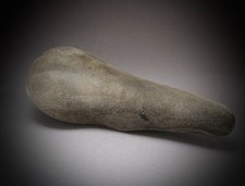Cinelli Unicanitor Suede