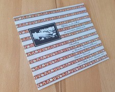 ELFENBEIN IN DER MODE des 19