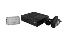 Mdina Media | MD1 QE2000 | AMD