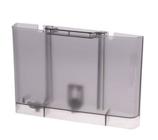 Bosch Wassertank 00672049 komplett  für Kaffeevollautomat TCA7.., TE7.., TK7..