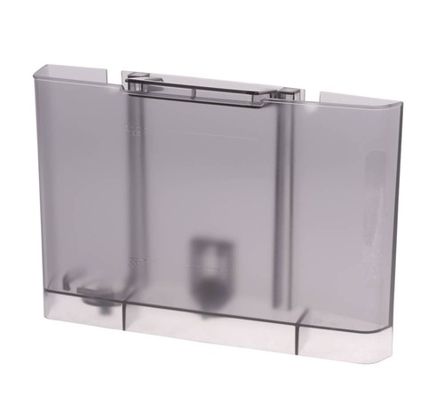 Bosch wassertank 00672049 - bosch,