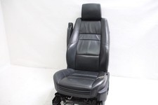 Fahrersitz vorn links Land Rover RANGE ROVER SPORT L320 HFP500270 03-2008