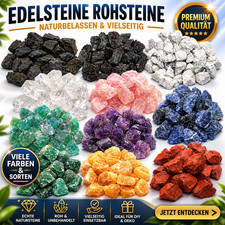 Premium edelsteine 100 - premium, |