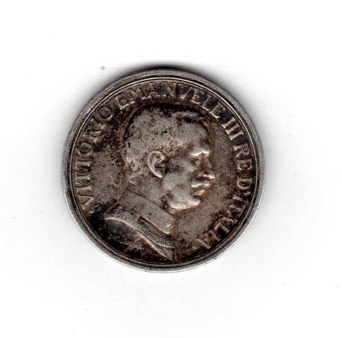 Italien italy italia lire - italia,