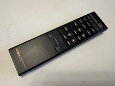 Aiwa w100 fernbedienung - aiwa,