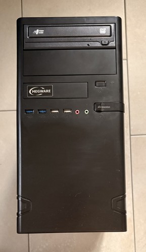Intel pro 727 core - pro-pc,