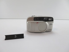 Minolta riva zoom af - zoom, 70