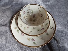 Antikes Kaffeeservice