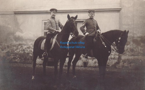 Foto brieg brzeg schlesien - foto-ak,
