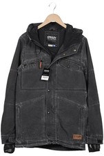 Oakley Jacke Herren Anorak
