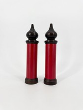 SALZSTREUER PFEFFERMÜHLE