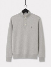 Ralph lauren high - lauren,