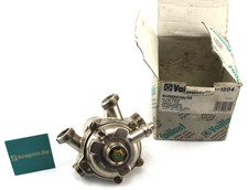 Vaillant Wasserschalter 011204