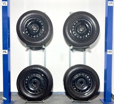 5Q0601027BA/AT Golf 7 Leon