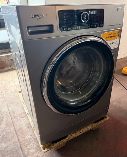 Whirlpool awg 912 - whirlpool, s/pro