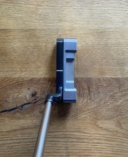 Cobra King GrandSport-35 Putter