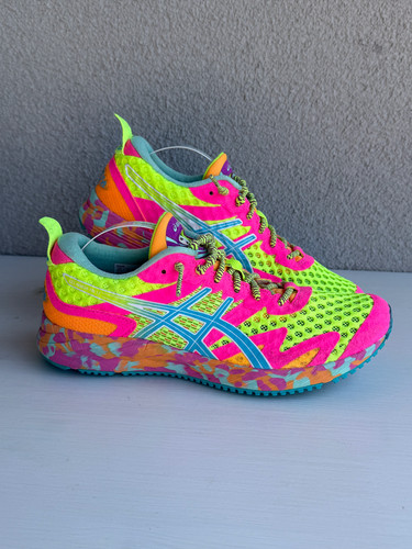 Asics gel noosa tri damen - tri, 12