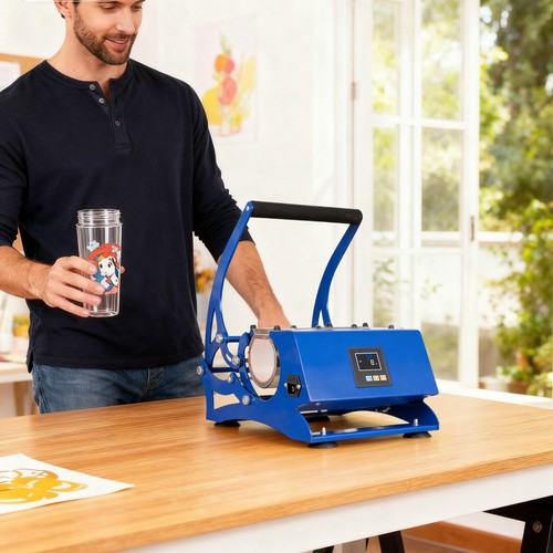Tassen presse becher - tassen,