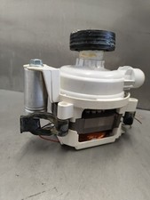 Siemens E44M566EU/36